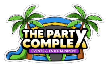 GellyBall Miami Logo